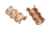 PANDUIT CTAPF2-12-C