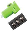 GREENLEE PA4599