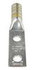PANDUIT LCC250-12-X