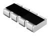 BOURNS CAT16-1001F4LF
