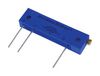 BOURNS 3059P-1-103LF