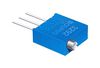 BOURNS 3292W-1-103LF