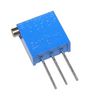 BOURNS 3292X-1-503LF
