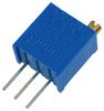 BOURNS 3299W-1-502LF
