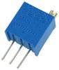 BOURNS 3299W-1-503LF