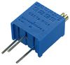 BOURNS 3299Y-1-104LF