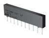 BOURNS 4310M-101-103LF