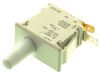 ZF E69-67CO