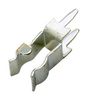 LITTELFUSE 00300210N