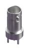 MOLEX 73171-1900