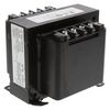 EATON CUTLER HAMMER CE0150E2ACE