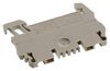 WEIDMULLER 1775480000