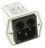 SCHURTER 5707.0203.313