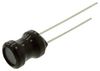 BOURNS RLB9012-1R0ML