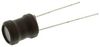 BOURNS RLB9012-101KL