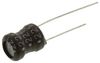 BOURNS RLB9012-221KL