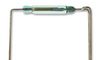 LITTELFUSE MDRR-DT15-25-F
