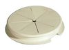 MIDLITE PRODUCTS GR2-WH