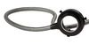 AVEN 26200A-402