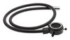 AVEN 26200A-403