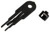 PANDUIT PSL-DCJB-BL-C