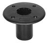 PENN ELCOM M1538