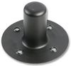 PENN ELCOM M1552