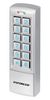 SECO-LARM SK-2323-SDQ