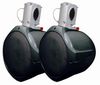 MULTICOMP PRO 60-10031