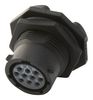 SOURIAU-SUNBANK / EATON UTS712D10S