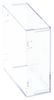 OMRON INDUSTRIAL AUTOMATION Y92A-48B