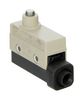 OMRON INDUSTRIAL AUTOMATION ZC-D55