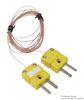 METCAL AC-TCK-36-36