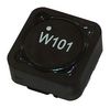 WURTH ELEKTRONIK 744870220