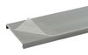 PANDUIT C.75BL6-F