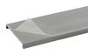 PANDUIT C.75LG6-F