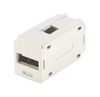 PANDUIT CMUSBAABL