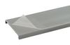 PANDUIT C3WH6-F