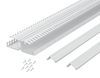 PANDUIT DRD44WH6