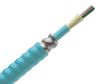 PANDUIT FOPRZ24Y
