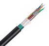 PANDUIT FOWNZ06