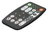 AVEN 26700-400-RC