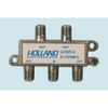 HOLLAND ELECTRONICS DSG-4100