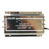 HOLLAND ELECTRONICS HDA-1000