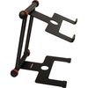 ULTIMATE SUPPORT JS-LPT500