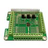 ALCHEMY POWER PI-16ADC