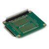 PI-TOP PROTO