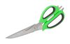 PERFORMANCE TOOLS W9353