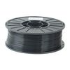 TONER PLASTICS 87375