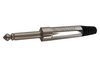 SWITCHCRAFT/CONXALL 280FPKG